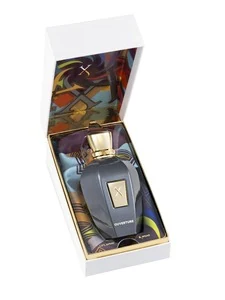 Xerjoff Xerjoff V Ouverture Eau de Parfum