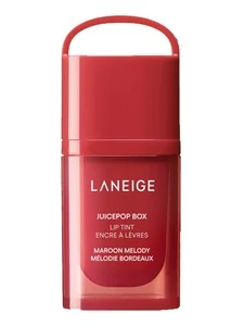 Laneige Laneige Juicepop Box Lip Gloss Marron Melody