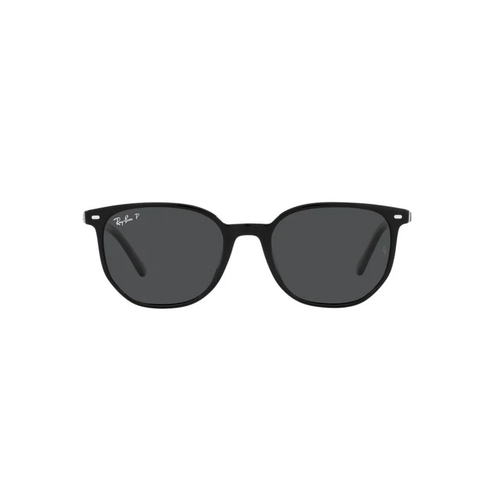 Ray-Ban Elliot 0rb2197 52