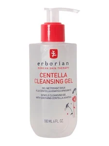 Erborian Erborian Centella Cleansing Gel