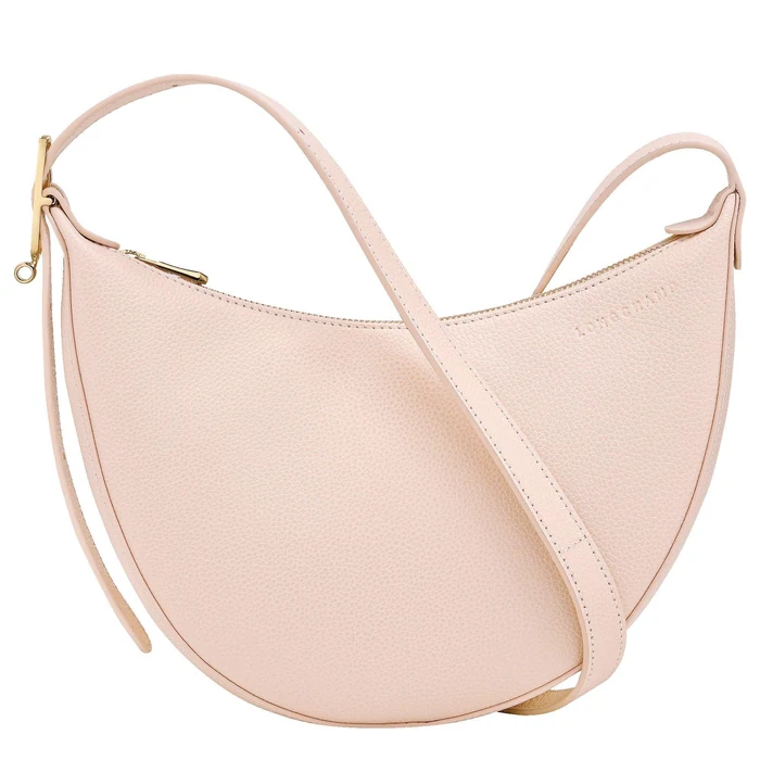 Longchamp Crossbody Bag S Le Foulonné