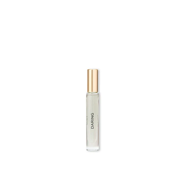 Victoria's Secret Daring