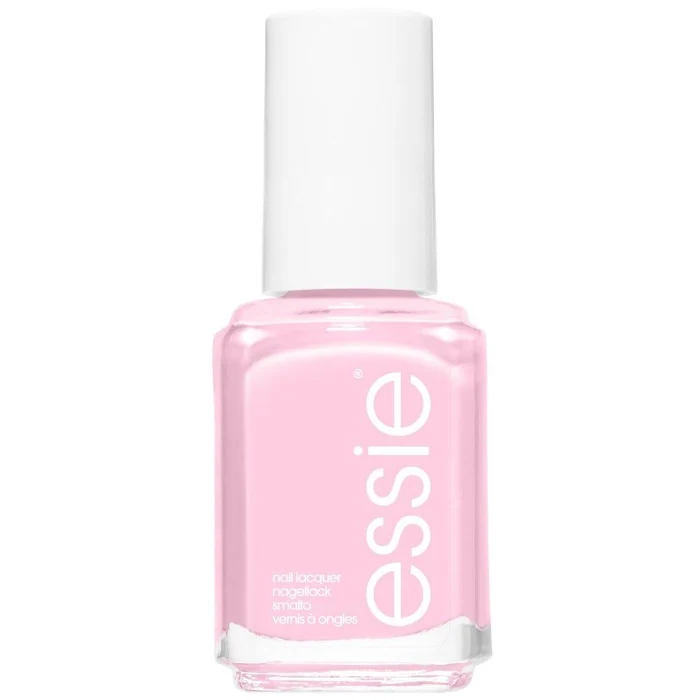 Essie Nail Polish Core Collection