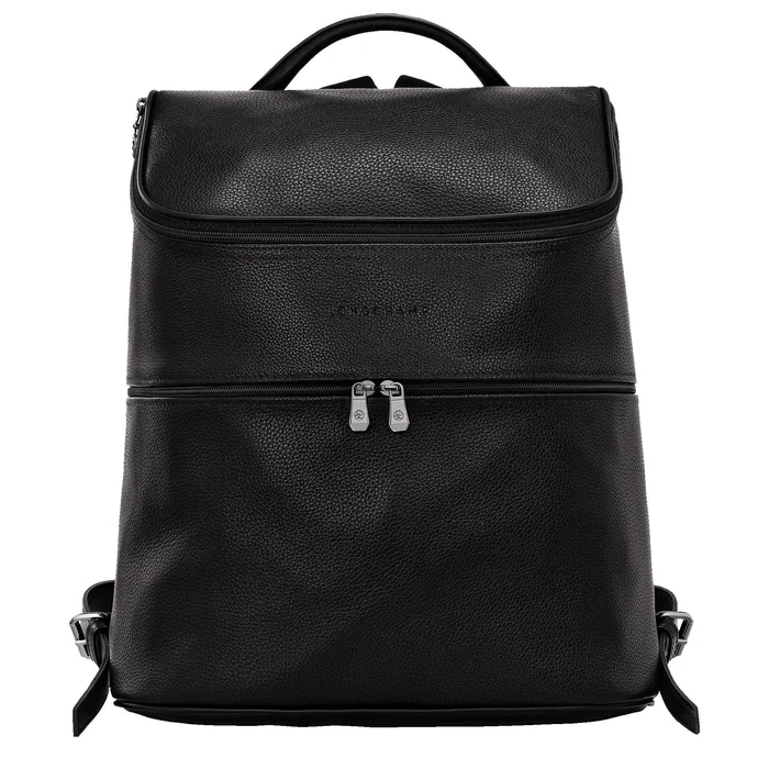 Longchamp Backpack Le Foulonné