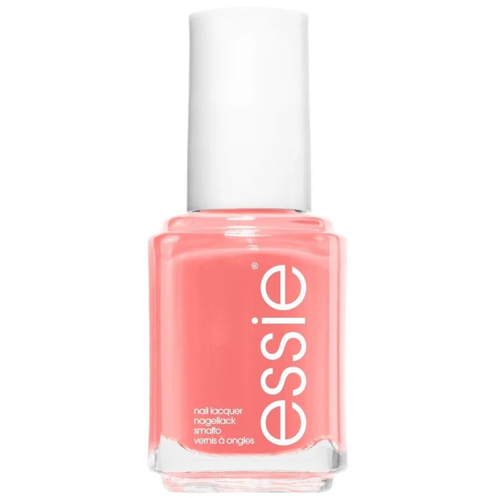 Essie Nail Polish Core Collection
