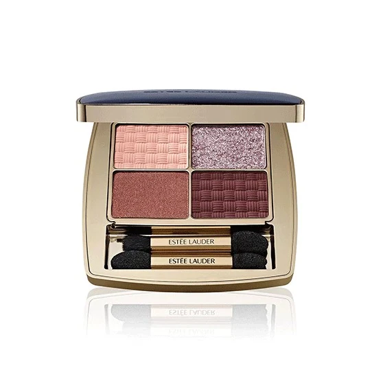 ESTÉE LAUDER The Essential Eyeshadow Quad