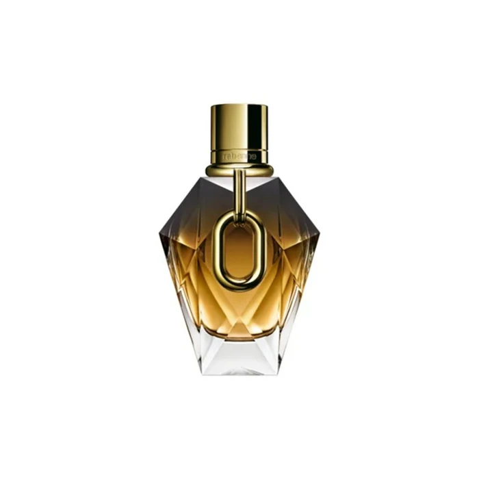 Rabanne Million Gold For Her