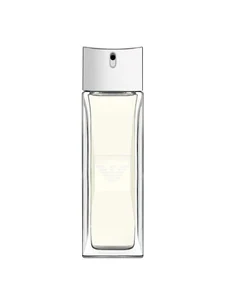 Giorgio Armani Giorgio Armani Emporio Diamonds For Men Eau de Toilette