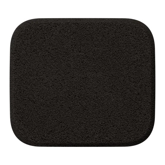 KANEBO KANEBO MAKEUP SPONGE