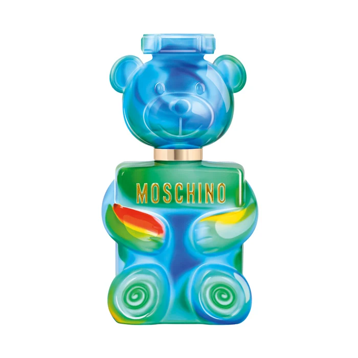 Moschino Moschino Yummy