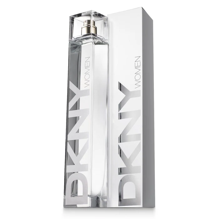 DKNY Women