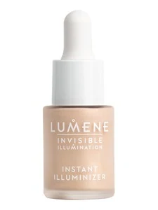 Lumene Lumene Invisible Illumination Instant Illuminizer Golden Hour