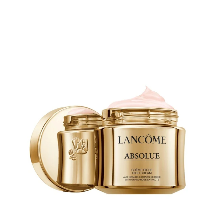 Lancôme Absolue Rich Cream