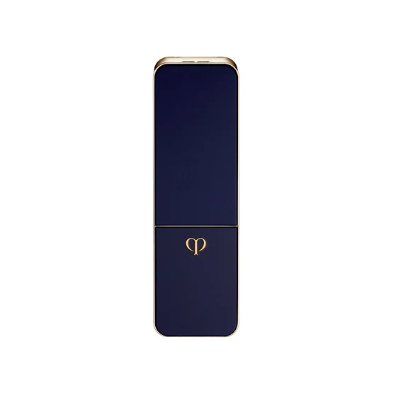 Clé de Peau Beauté LIPSTICK 22