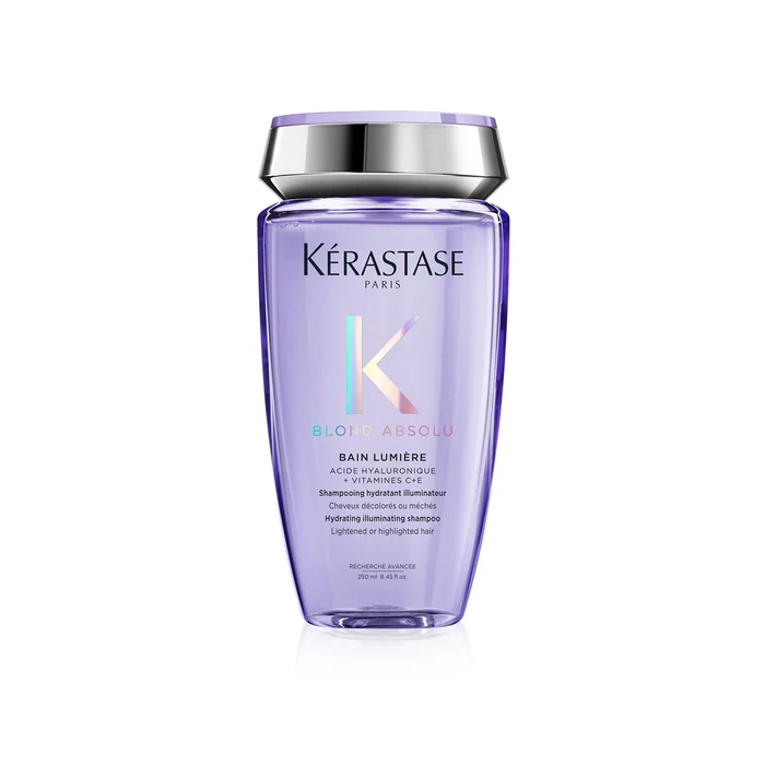 Kerastase Blond Absolu