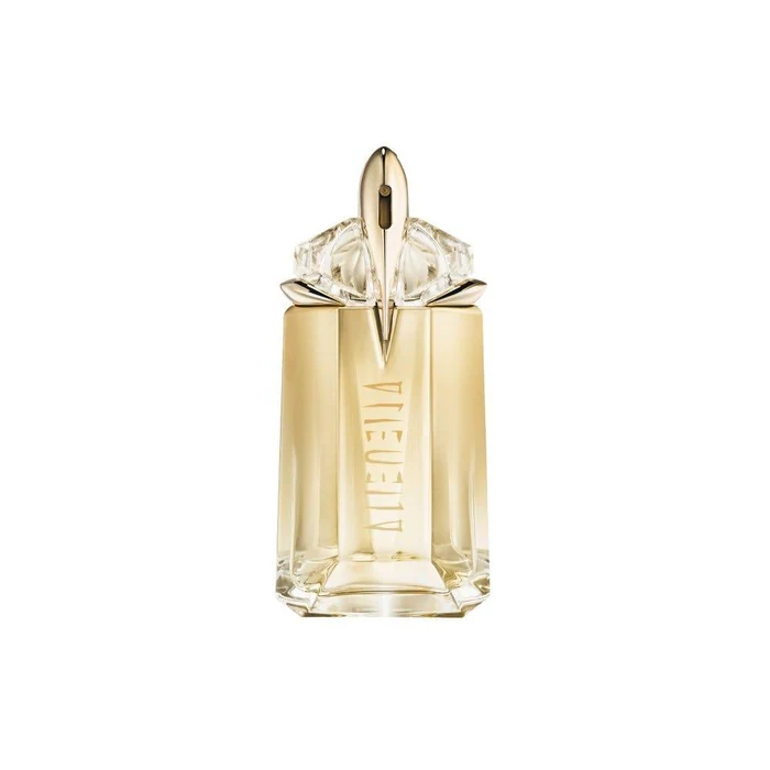 Thierry Mugler Alien Goddess