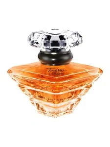 Lancome Lancôme Trésor Eau de Parfum
