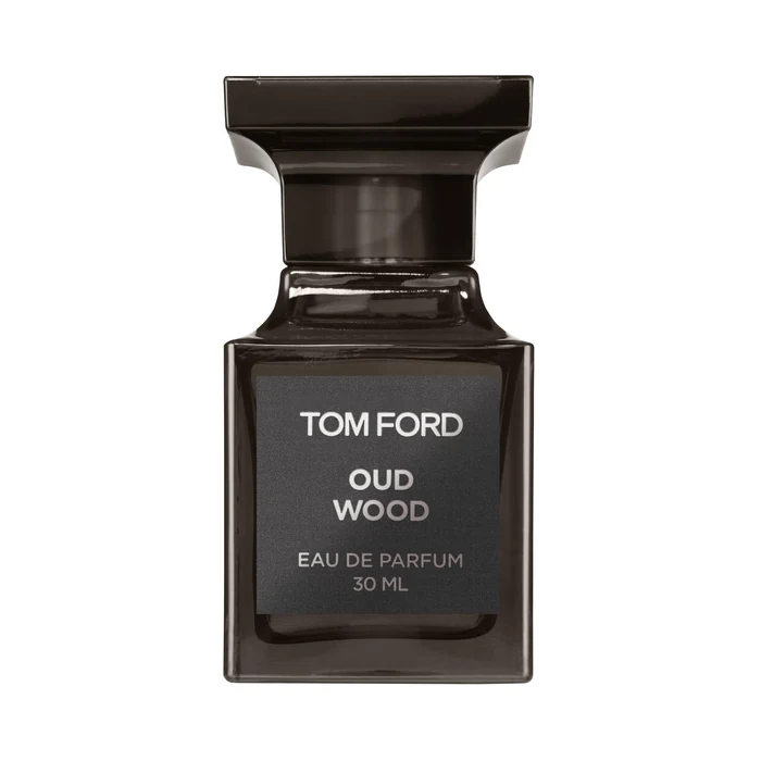 TOM FORD Oud Wood