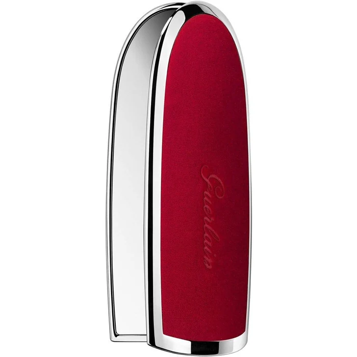 Guerlain ROUGE G