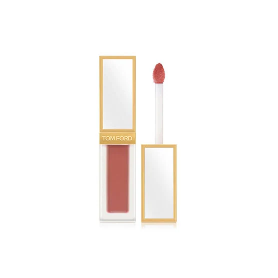 TOM FORD BEAUTY SOLEIL SUNKISSED BLUSH