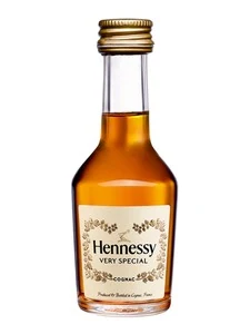 Hennessy Hennessy VS Cognac