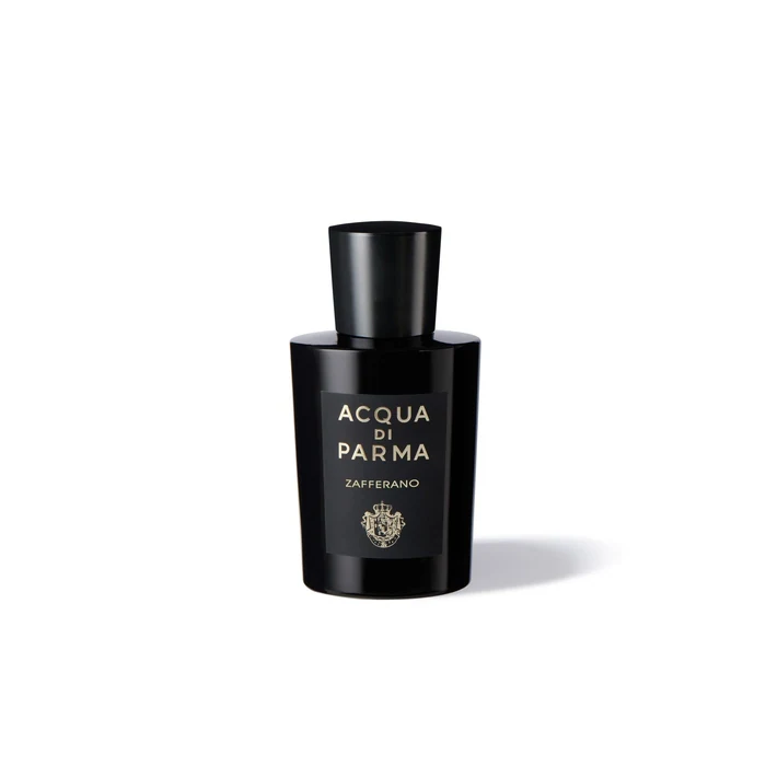 Acqua Di Parma Zafferano