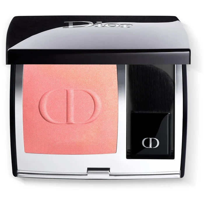 DIOR Diorblush