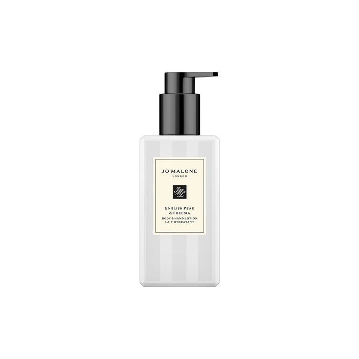 JO MALONE English Pear & Freesia