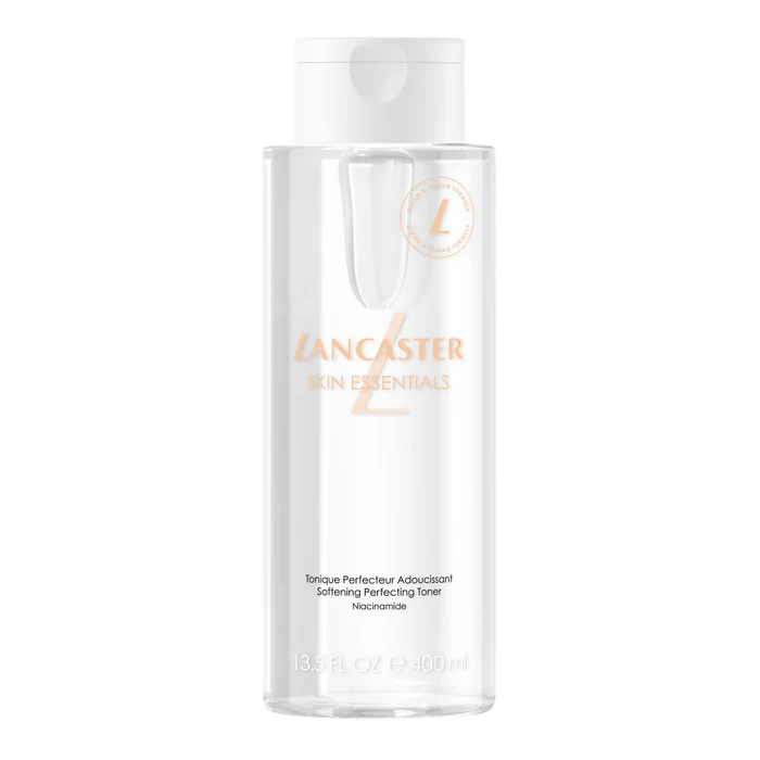 Lancaster Softening Toner