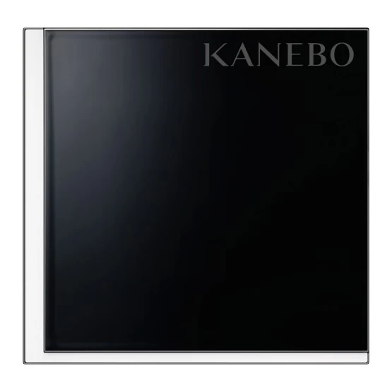 KANEBO KANEBO CUSTOM COMPACT R