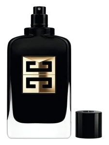 Givenchy Givenchy Gentleman Society Ambrée Eau de Parfum at Berlin