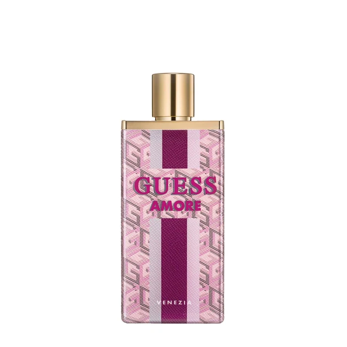 Guess Amore Venezia