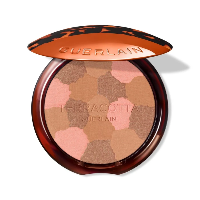 Guerlain Terracotta