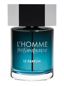 Yves Saint Laurent Yves Saint Laurent L'Homme Eau de Parfum