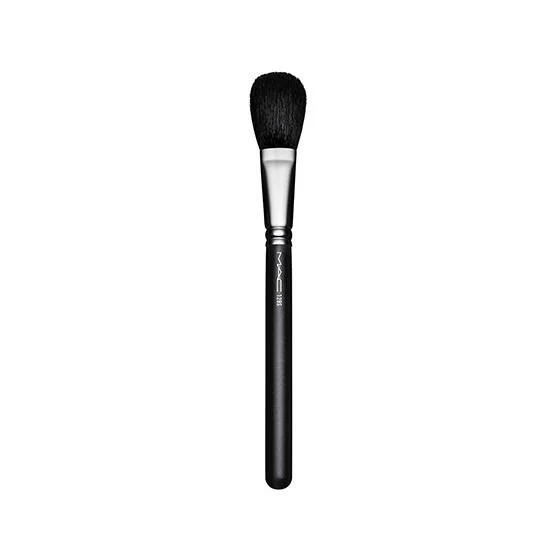 M・A・C 129S Powder/Blush Brush