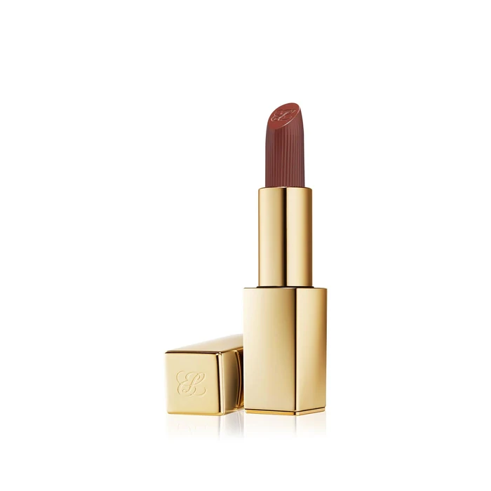 Estée Lauder Pure Color