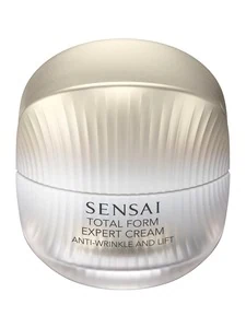 Sensai Sensai Expert Total Form Cream