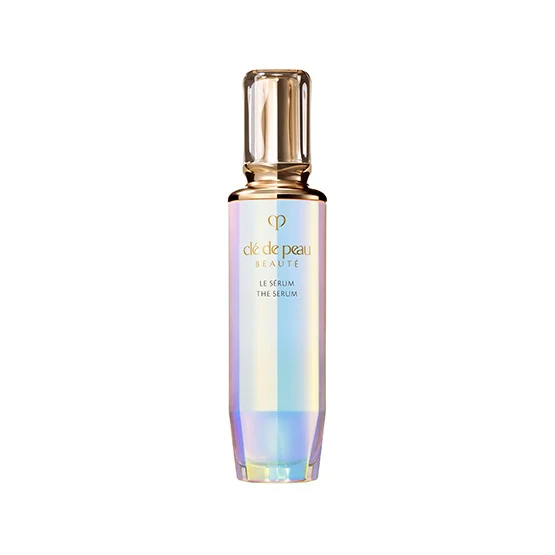 Clé de Peau Beauté THE SERUM Ⅱ L