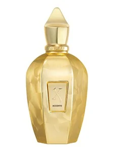 Xerjoff Xerjoff V Accento Overdose Eau de Parfum