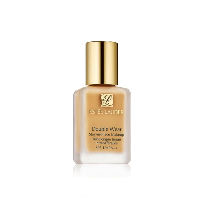 Estée Lauder Double Wear