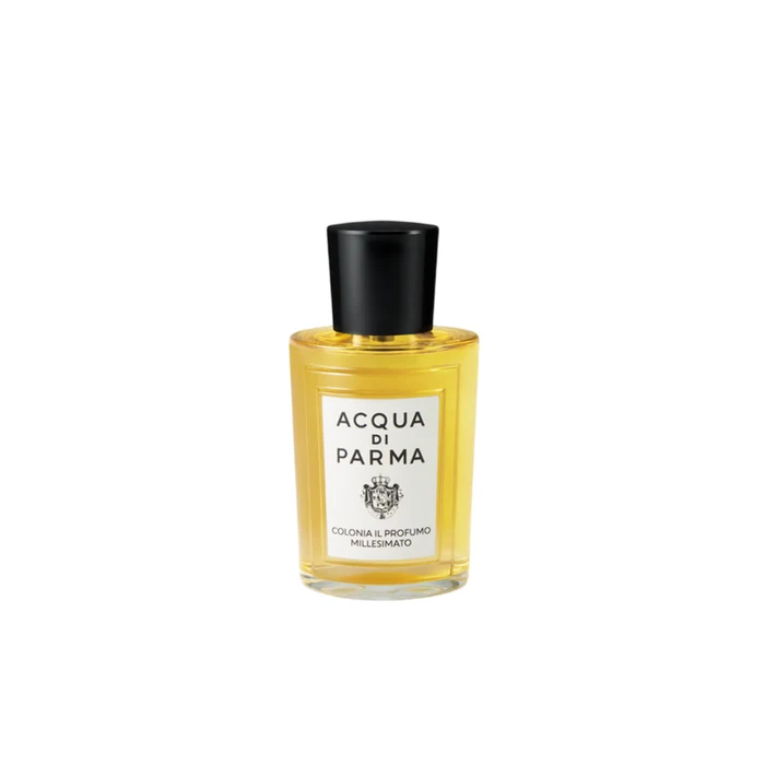 Acqua di Parma Colonia Il Profumo Millesimato