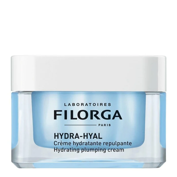 Filorga HYDRA HYAL