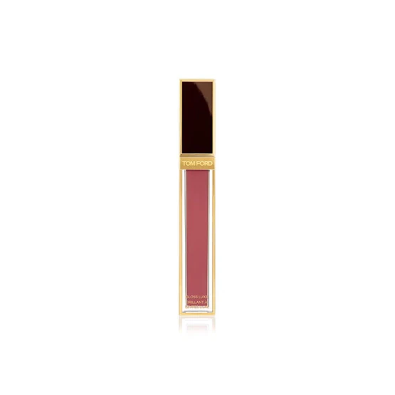 TOM FORD BEAUTY Gloss Luxe
