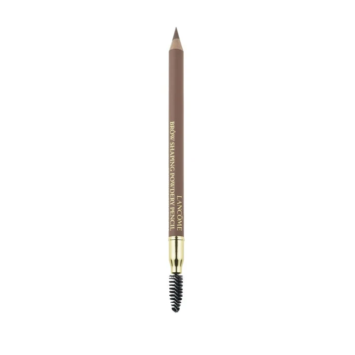 Lancôme Brow Shaping Powdery Pencil 1.3g