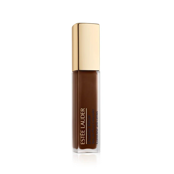 Estée Lauder Double Wear