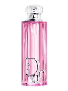 Dior Dior Addict Rosy Glow Eau de Parfum