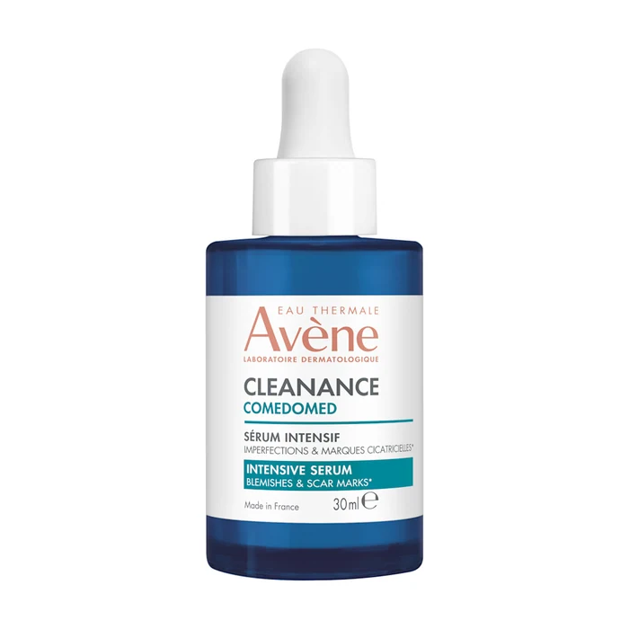 Avène Cleanance Comedomed Intensive Serum