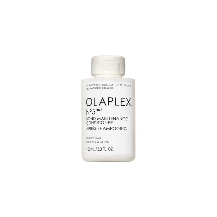 Olaplex No. 5 Fine Conditioner