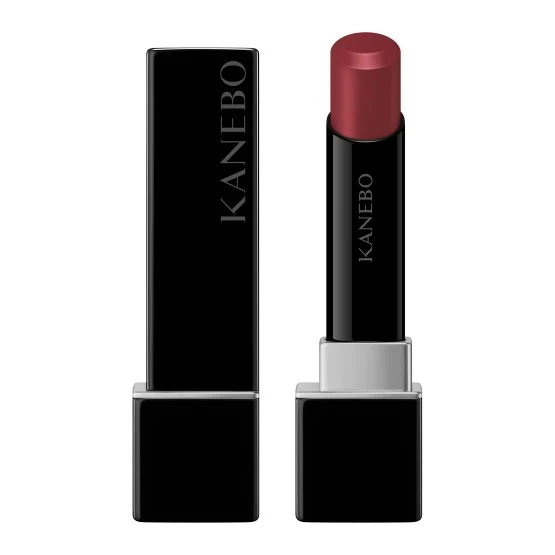 KANEBO KANEBO ROUGE STAR BREATHE B103