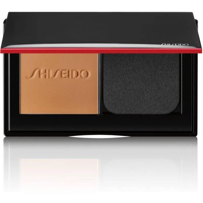 Shiseido Synchro Skin Self-Refreshing